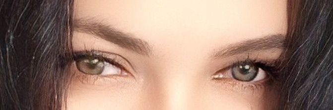__Negris__'s profile banner image