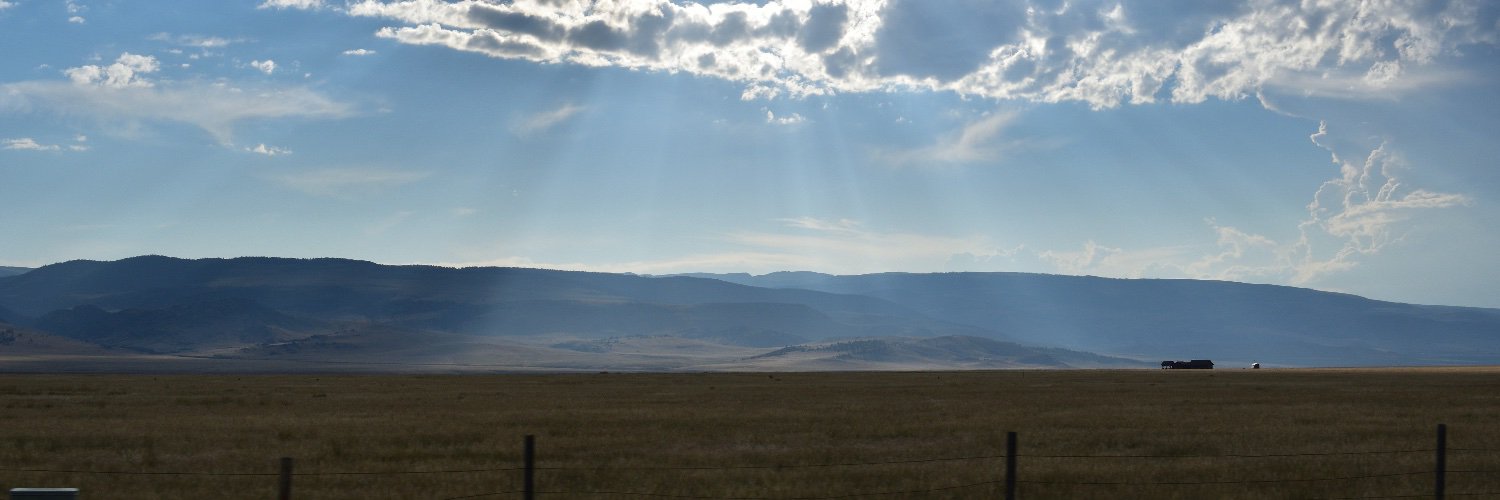 Kevin Blake PhD banner