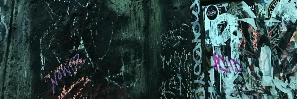 IzmRecords's profile banner image