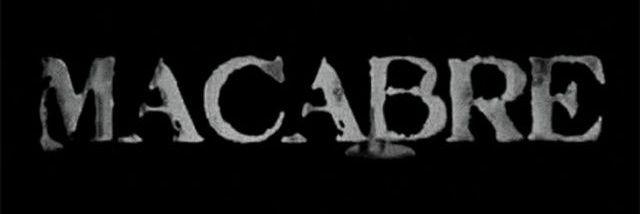 WikiMacabre's profile banner image