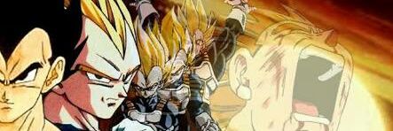 weramcb's profile banner image