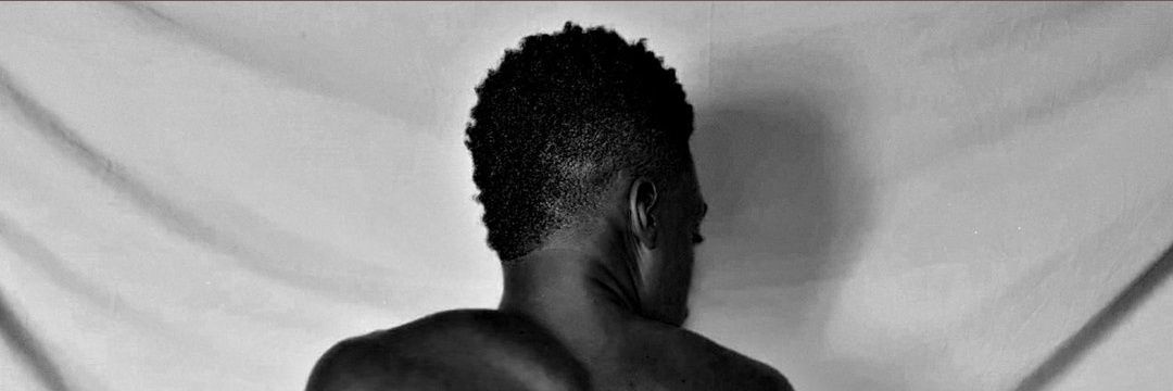 iamwilsonx's profile banner image