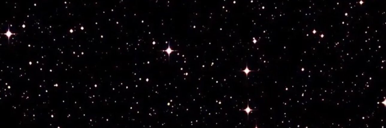 AnXboxDude's profile banner image
