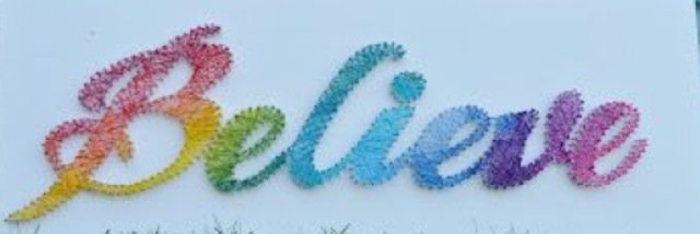 WirthNicole's profile banner image