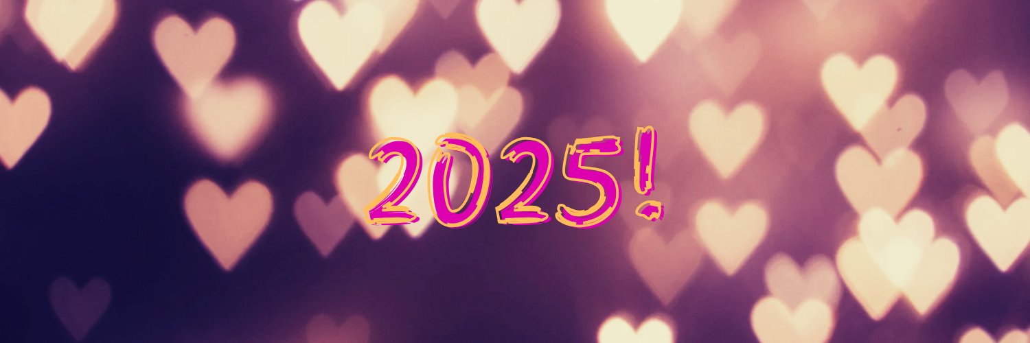 Emmy (-_-) banner