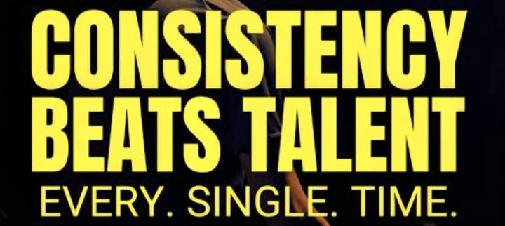 Mokembafidel's profile banner image