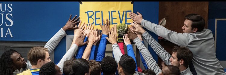 carlosrcabrera's profile banner image
