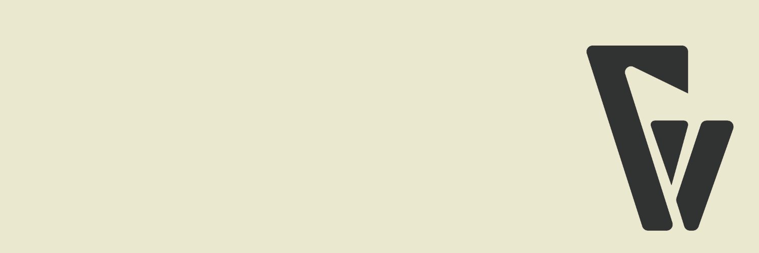 UlisesFreire's profile banner image