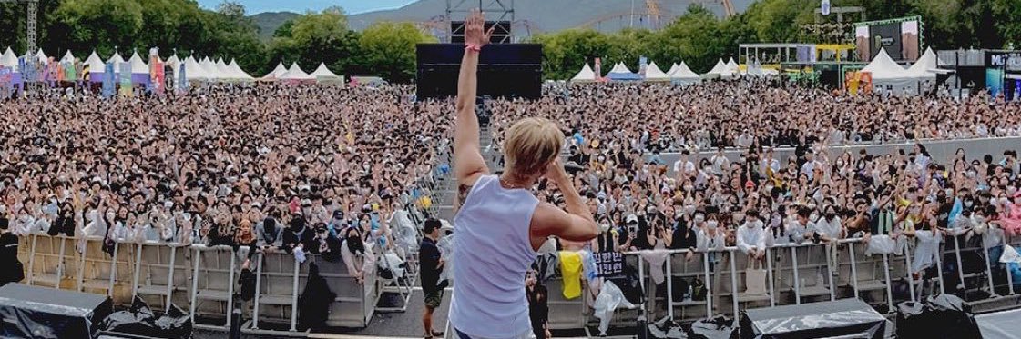 PictchaP's profile banner image