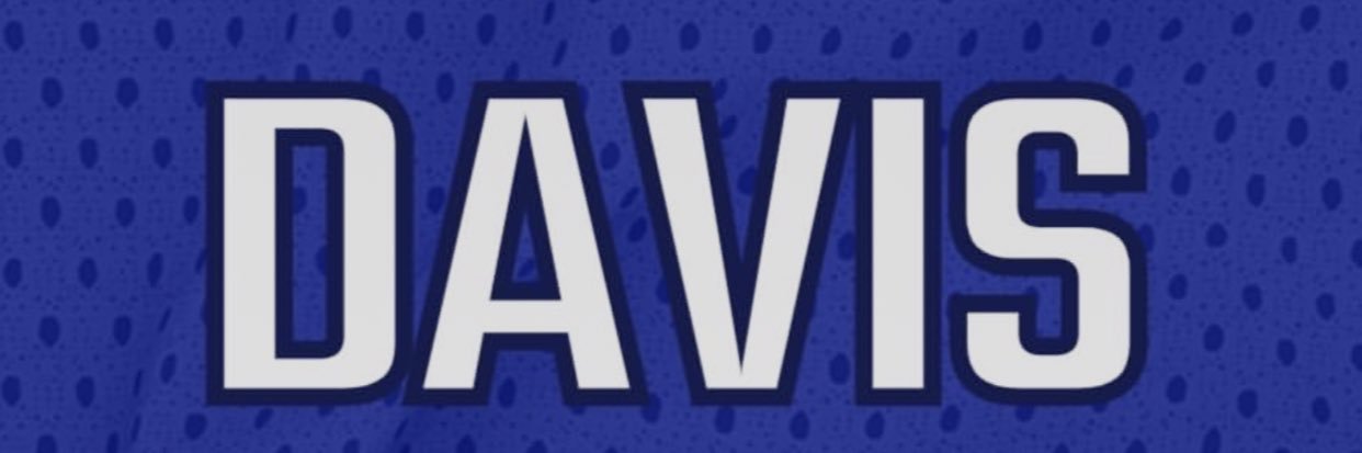 JordanD2882's profile banner image