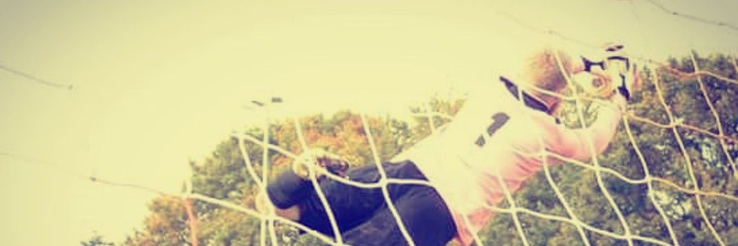 Iibbetson46's profile banner image