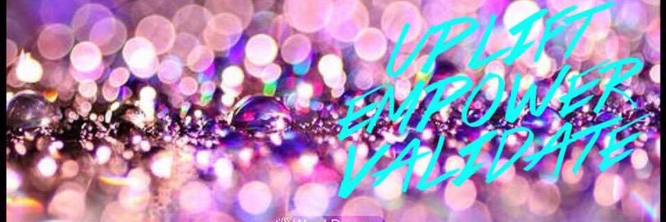 BonneyJill's profile banner image