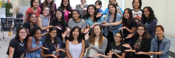 _dianakris Profile Banner