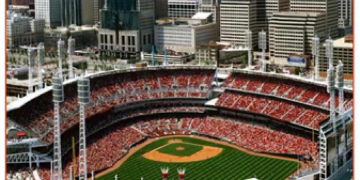 becklerb5's profile banner image