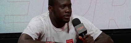 MR.MASTERMIND banner