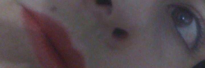 7Mariaclau's profile banner image