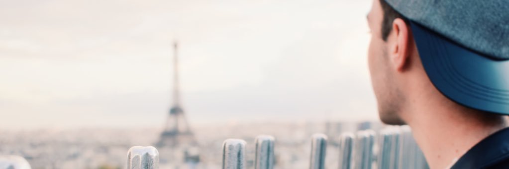 d_ozcoz's profile banner image