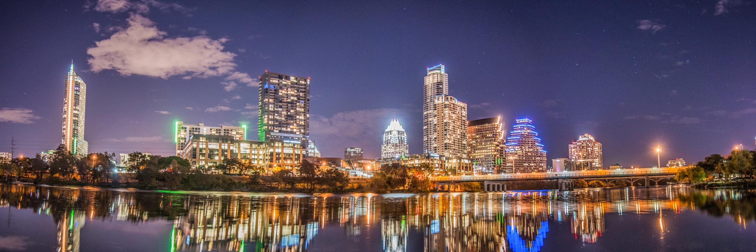 AustinNestFindr's profile banner image