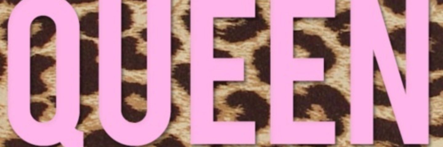 SassyCapri's profile banner image