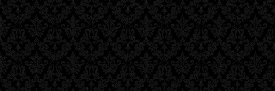 therlgc's profile banner image
