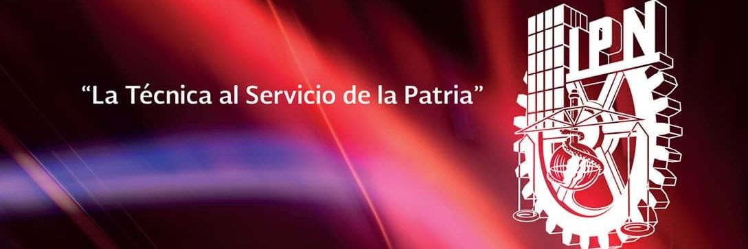 gallartero's profile banner image