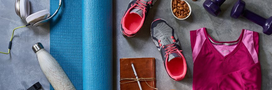 dailyhealth's profile banner image
