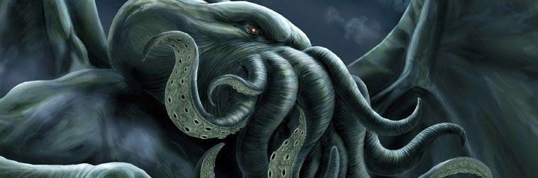 strange191's profile banner image