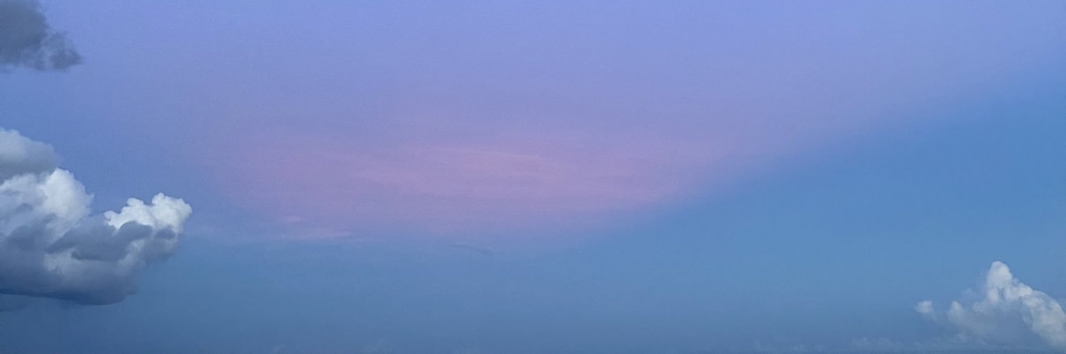 curlahhj's profile banner image