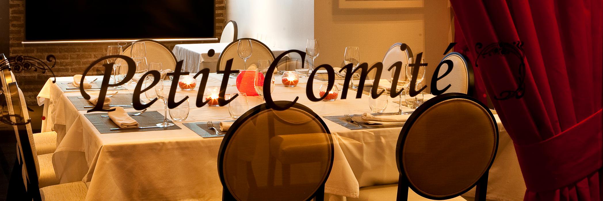 Petitcomitemad's profile banner image