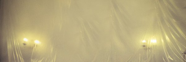 HigoMusic Profile Banner