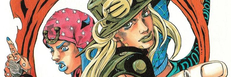 ToddHoddd's profile banner image