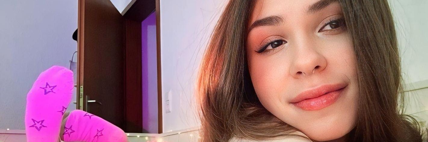 CacaSantNeves's profile banner image