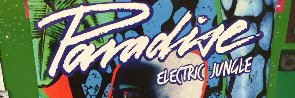 ElliottTosh's profile banner image