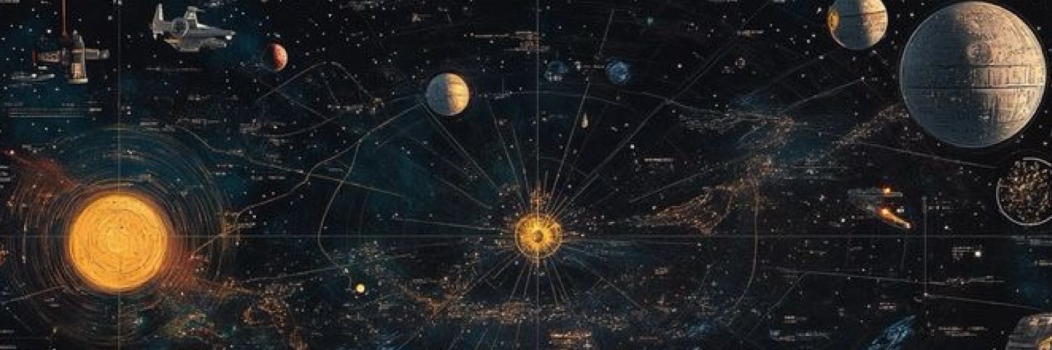 whovlock's profile banner image