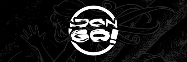 JonGoart Profile Banner