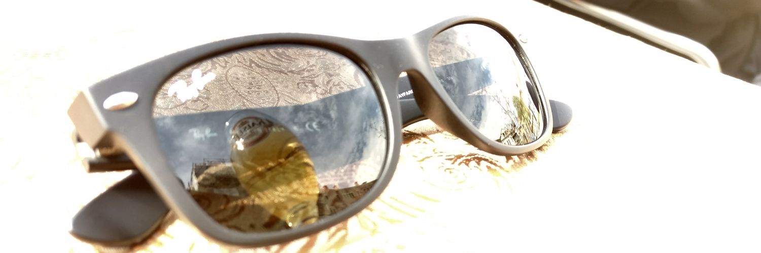 gerahvc's profile banner image