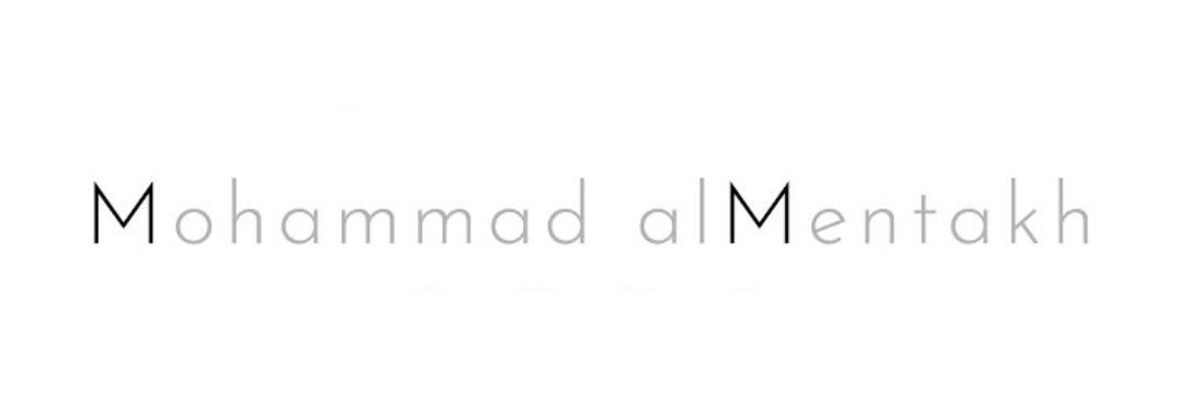 almentakh's profile banner image