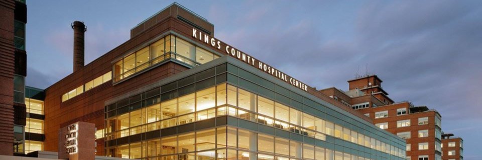 Downstate Urology banner