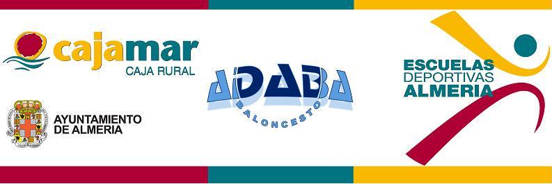 AdabaCantera's profile banner image