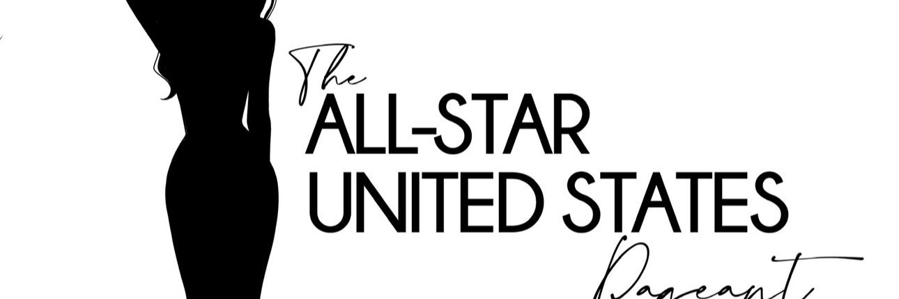 AllStarUSPgnt's profile banner image