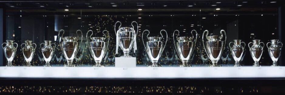 RM_4G's profile banner image