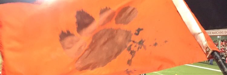 hhs_studsection's profile banner image