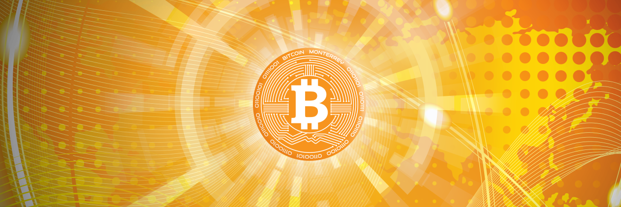 BitcoinMTY banner