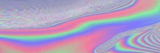 carolineswanner's profile banner image