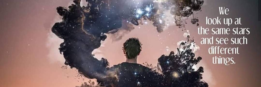 tosyine's profile banner image