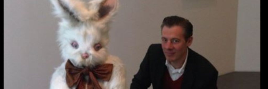 RobTyler62's profile banner image
