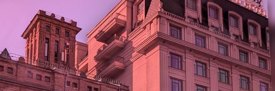 asunta_kh's profile banner image