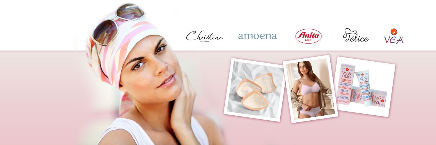 BoutiqueCancer's profile banner image