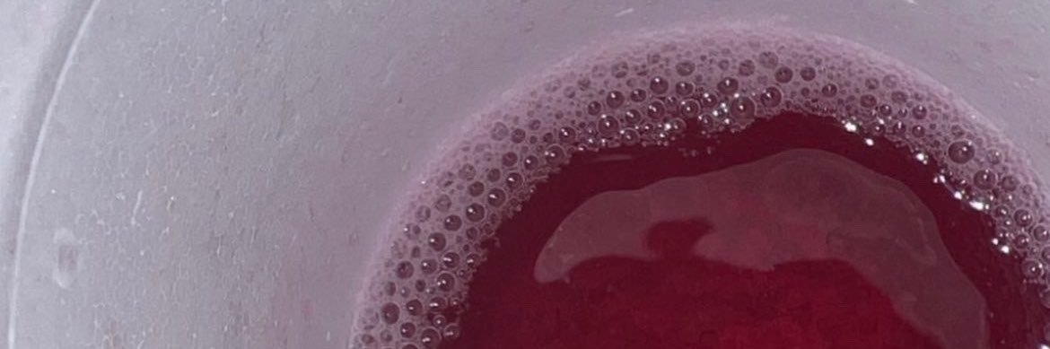 IoNknOW🧤 banner