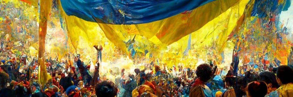 _dezmond_'s profile banner image